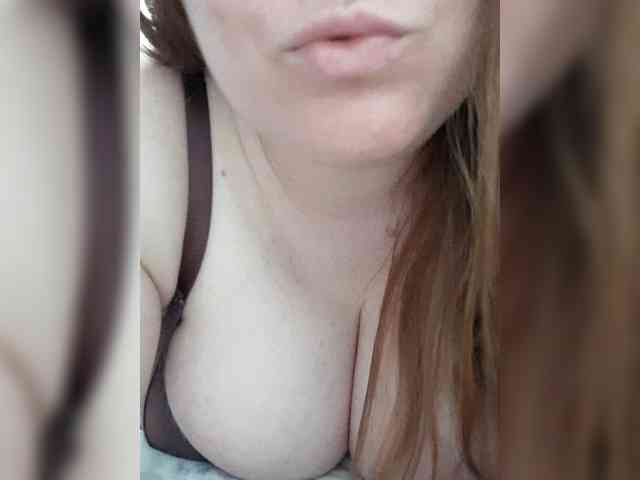 kittywithbig webcam