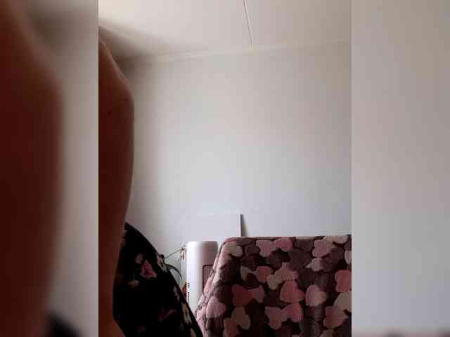 kittywithbig webcam