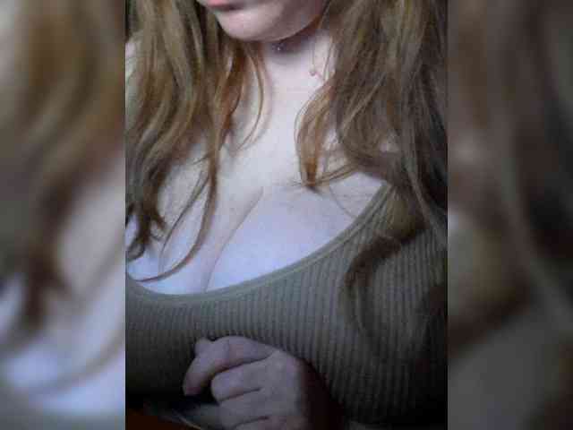 kittywithbig webcam