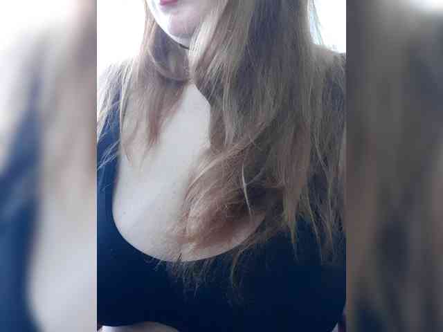 kittywithbig webcam