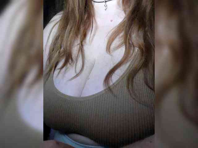 kittywithbig webcam