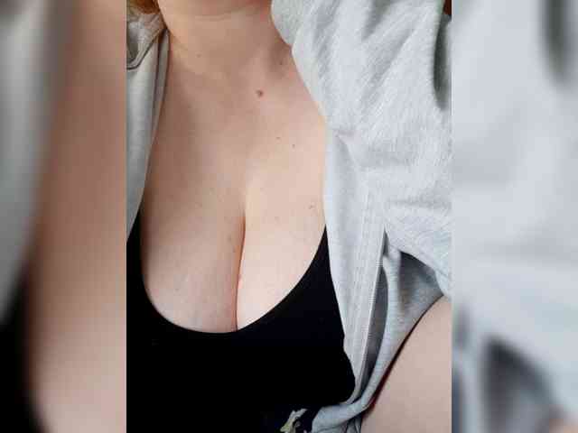 kittywithbig webcam