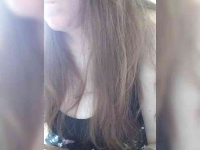 kittywithbig webcam