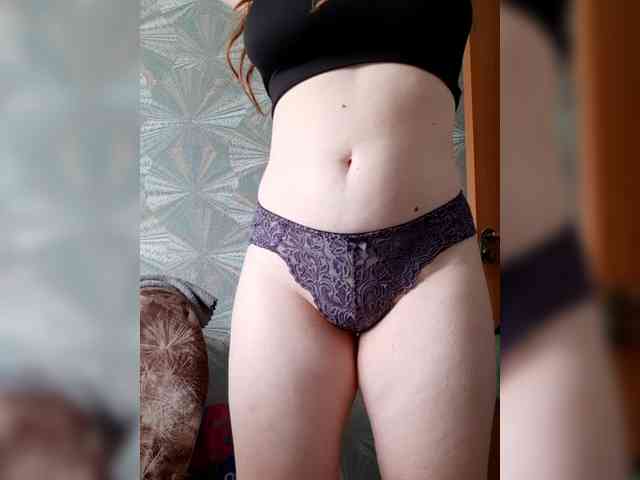 kittywithbig