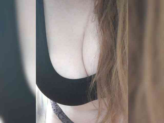 kittywithbig webcam