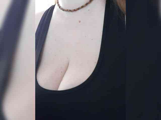 kittywithbig webcam
