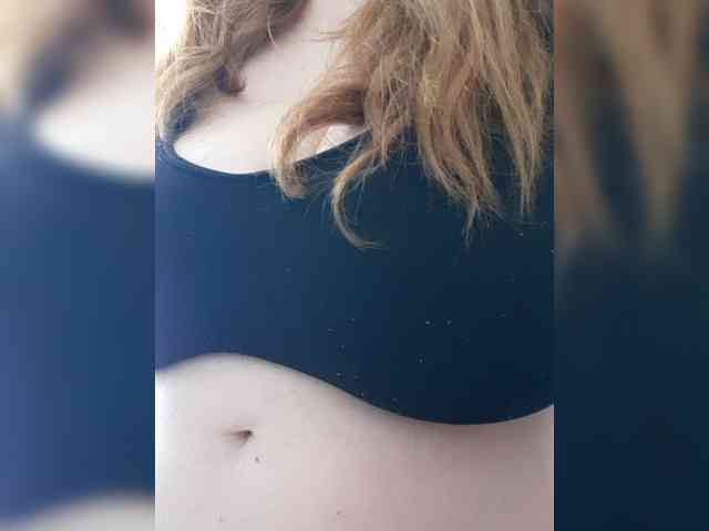 kittywithbig webcam