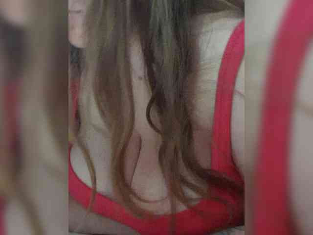 kittywithbig webcam
