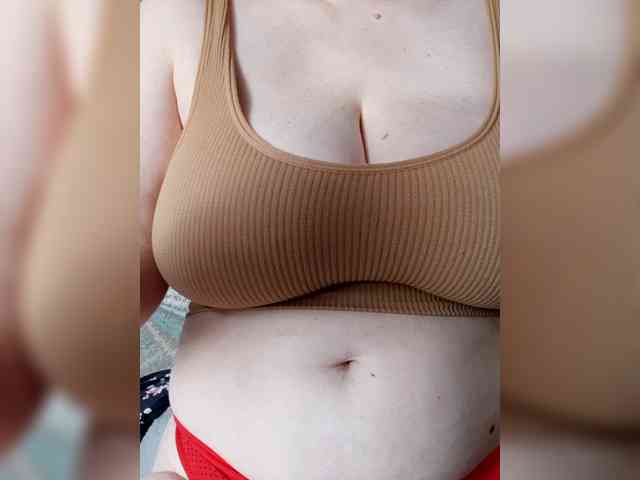 kittywithbig webcam