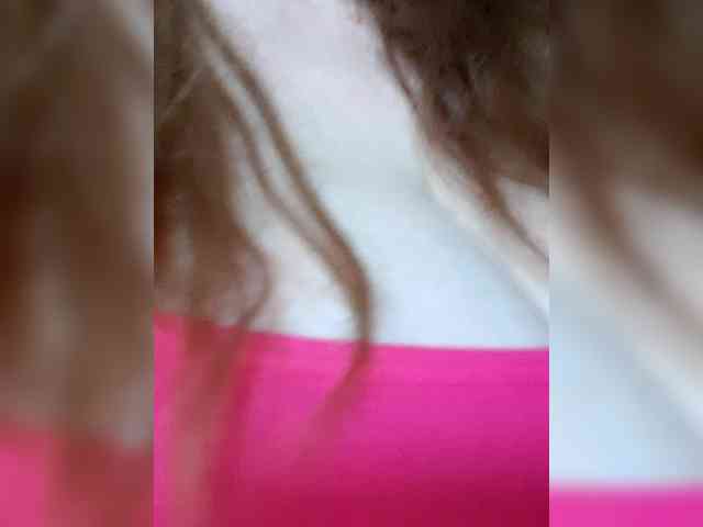 kittywithbig webcam