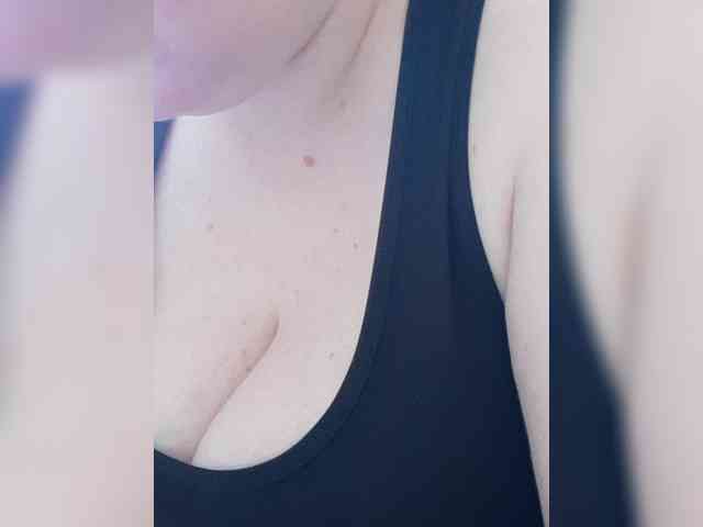 kittywithbig webcam