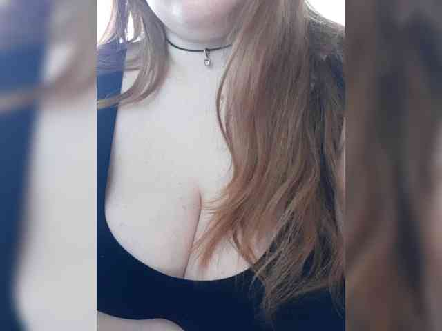 kittywithbig webcam
