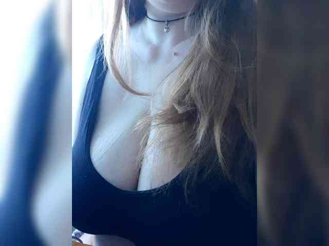 kittywithbig webcam