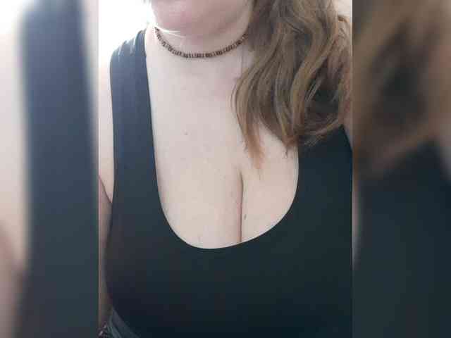 kittywithbig webcam