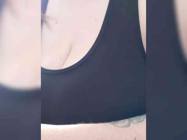 kittywithbig