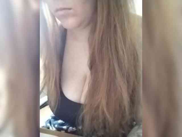 kittywithbig webcam