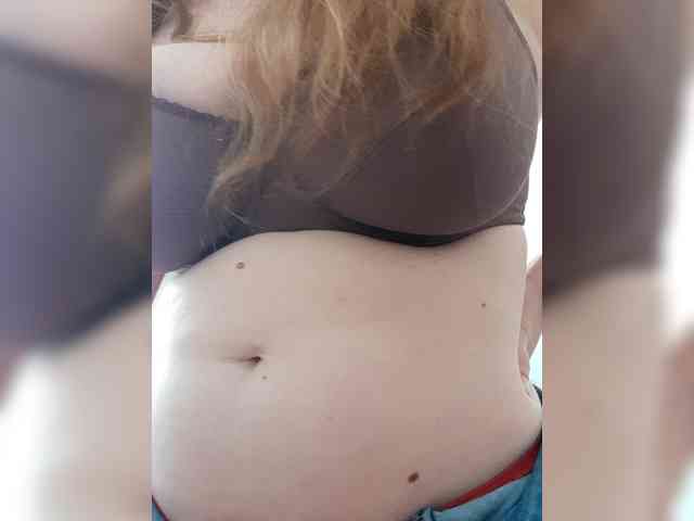 kittywithbig webcam
