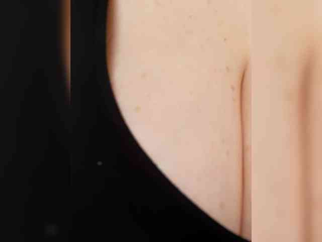 kittywithbig webcam