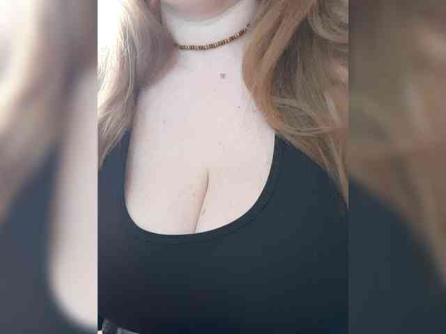 kittywithbig webcam