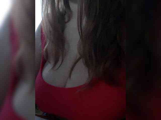 kittywithbig webcam
