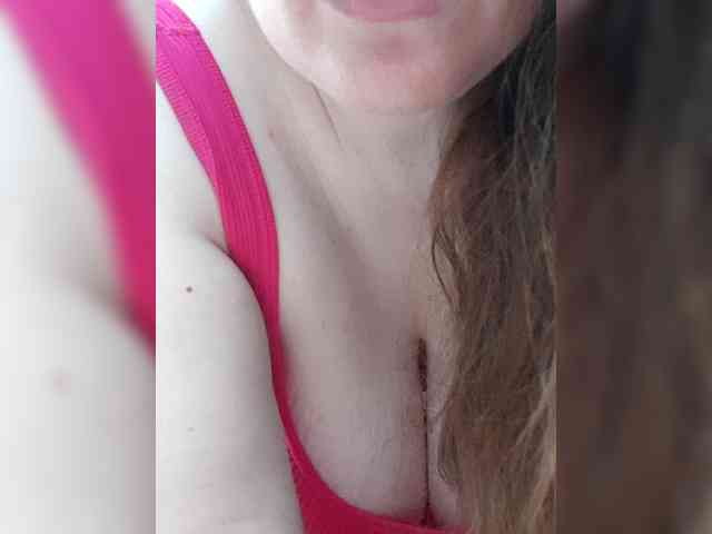 kittywithbig webcam