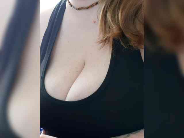 kittywithbig webcam