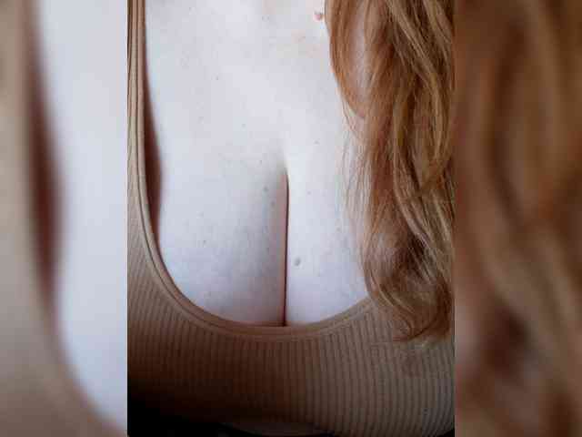 kittywithbig webcam