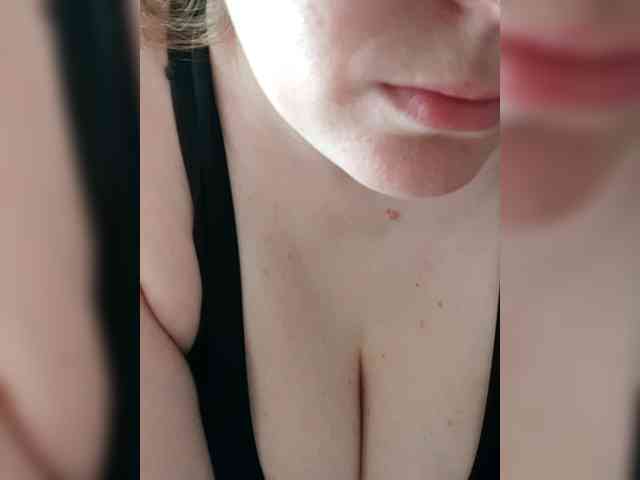 kittywithbig webcam