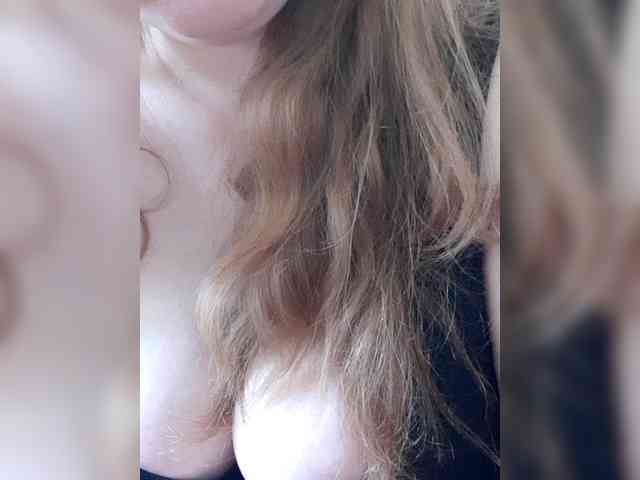 kittywithbig webcam