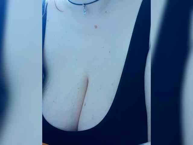 kittywithbig webcam