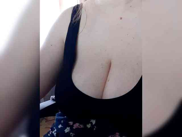 kittywithbig Live Webcam on BongaCams