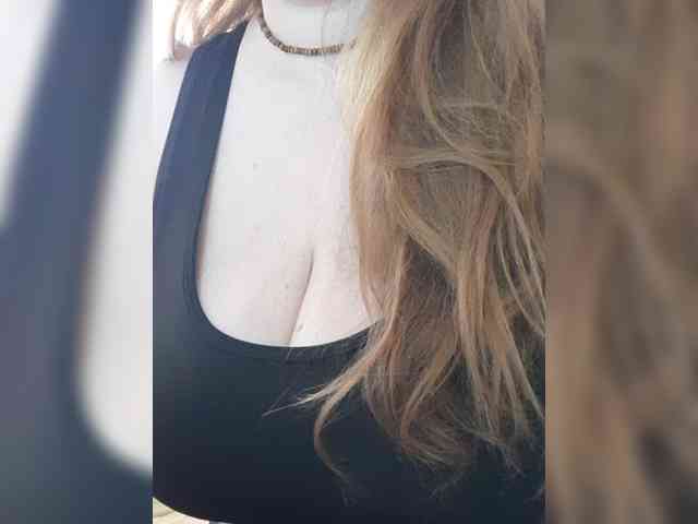 kittywithbig webcam