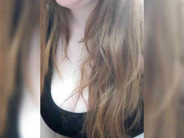 kittywithbig webcam