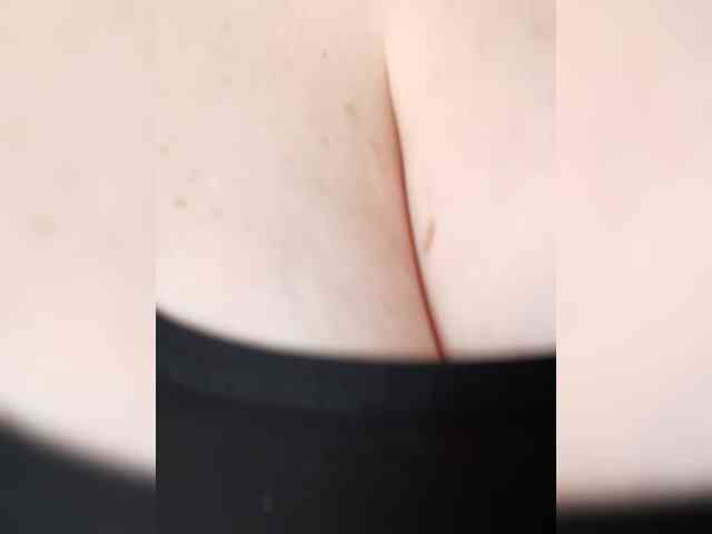 kittywithbig webcam