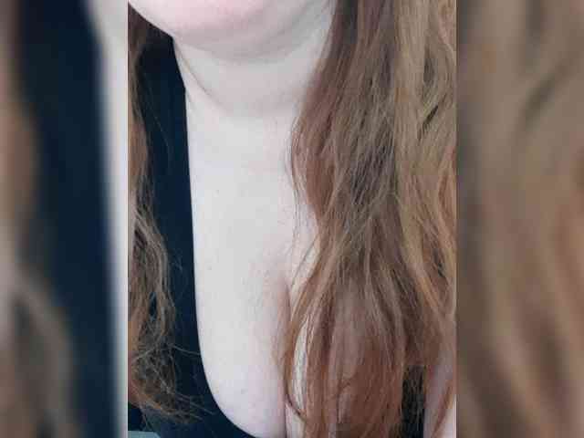 kittywithbig webcam