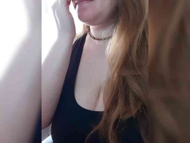 kittywithbig webcam