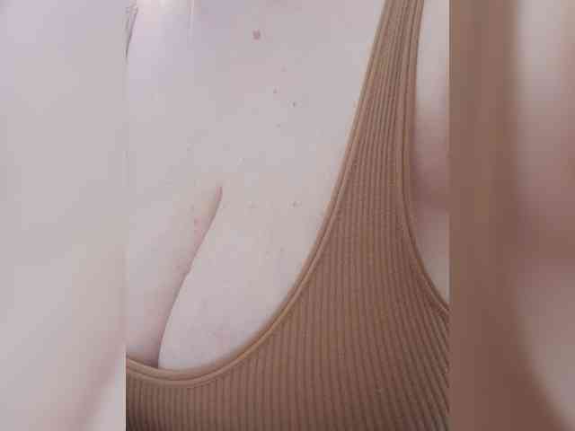 kittywithbig Sex Cam Show