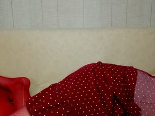 little_pussy Porn Show