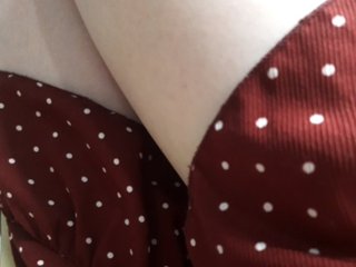 little_pussy