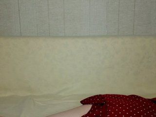 little_pussy Porn Show