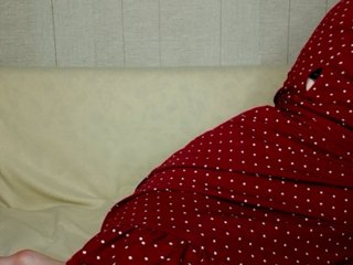 little_pussy Porn Show