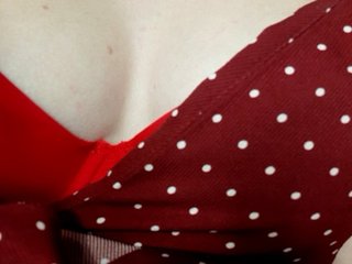little_pussy