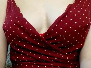 little_pussy Porn Show