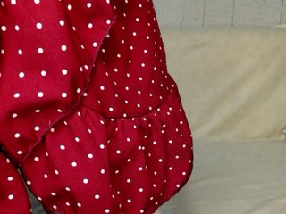 little_pussy Porn Show