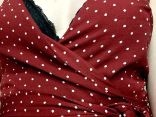 little_pussy Porn Show