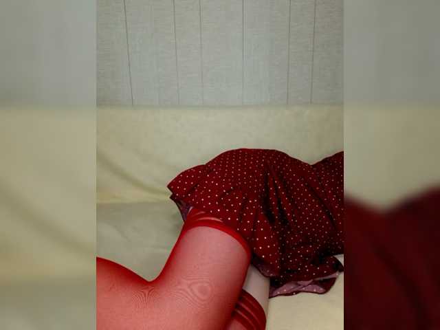 little-pussy3