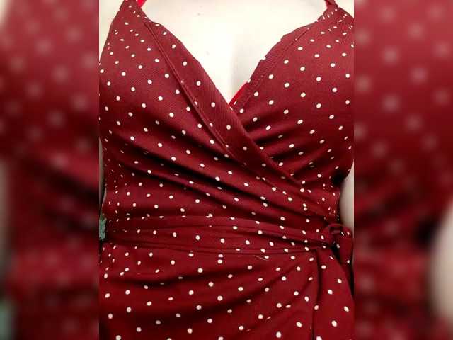 little_pussy preview