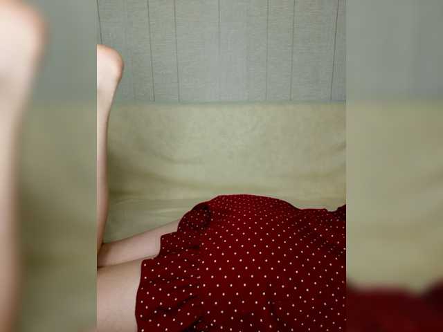little_pussy