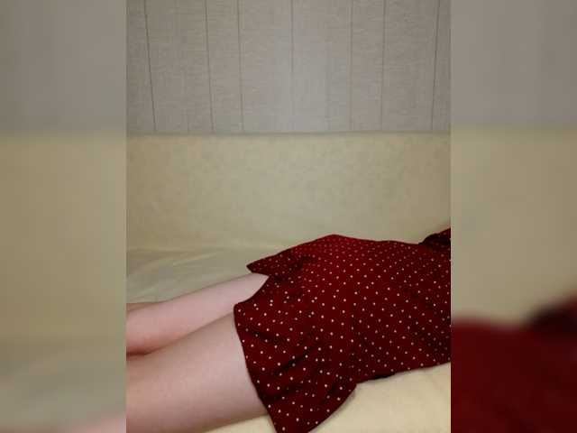 little-pussy3 live cam on BongaCams
