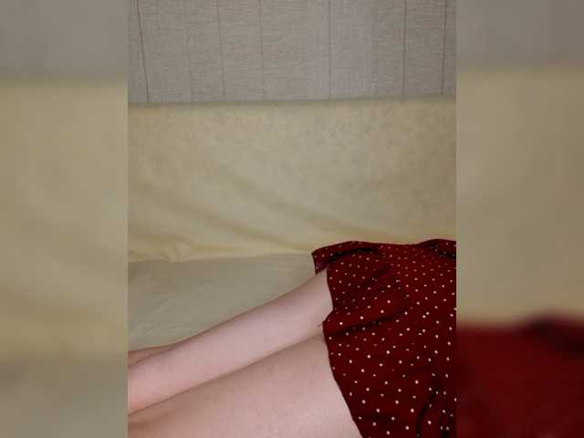 little_pussy